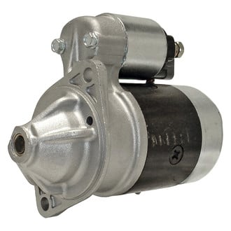 Quality-Built® - Starter