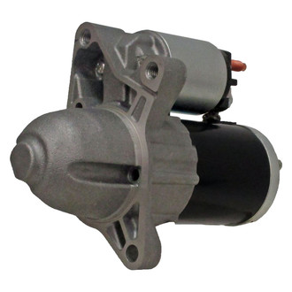 Quality-Built® - Starter