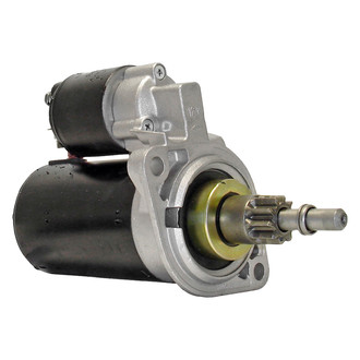 Quality-Built® - Starter