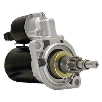 Quality-Built® - Starter