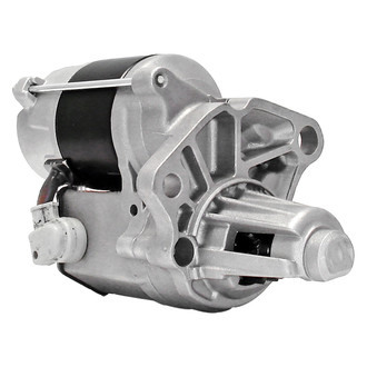Quality-Built® - Starter
