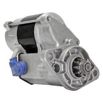 Quality-Built® - Starter