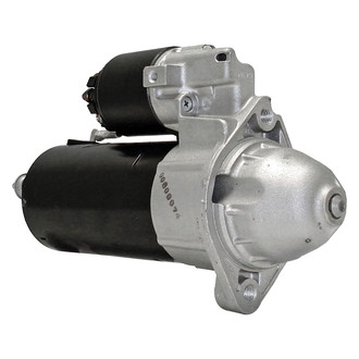 Quality-Built® - Starter