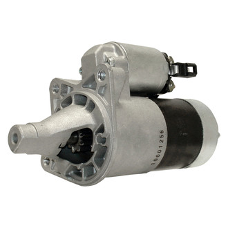 Quality-Built® - Starter