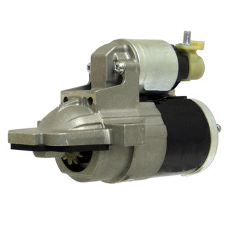 Quality-Built® - Starter