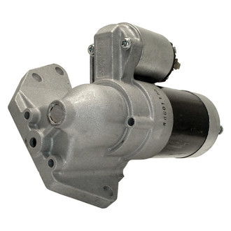 Quality-Built® - Starter