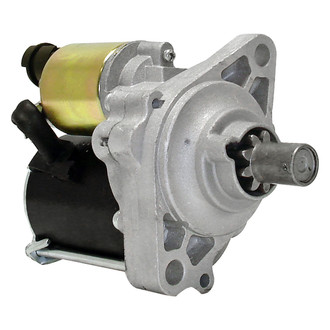 Quality-Built® - Starter