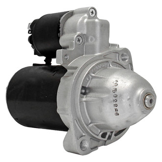 Quality-Built® - Starter