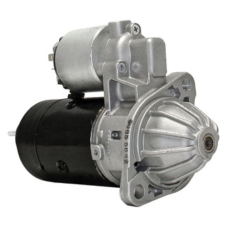 Quality-Built® - Starter