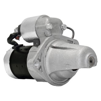 Quality-Built® - Starter