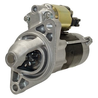 Quality-Built® - Starter