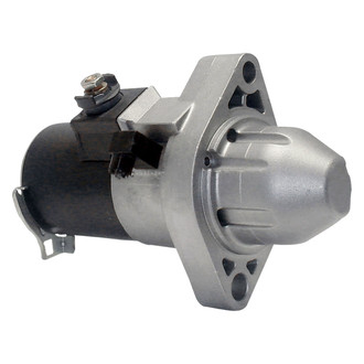 Quality-Built® - Starter