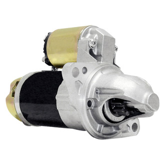 Quality-Built® - Starter