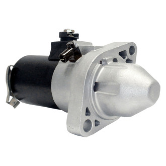 Quality-Built® - Starter