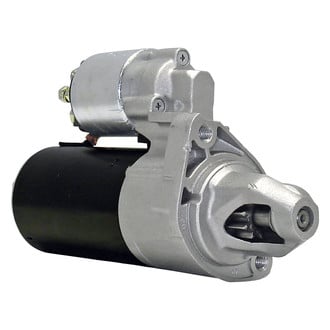 Quality-Built® - Starter