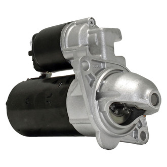 Quality-Built® - Starter