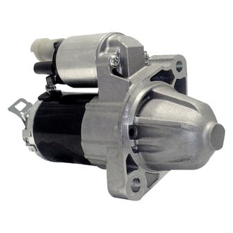 Quality-Built® - Starter