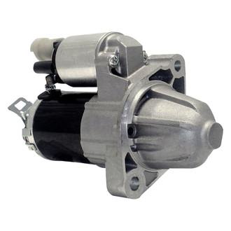 Quality-Built® - Starter