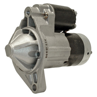 Quality-Built® - Starter