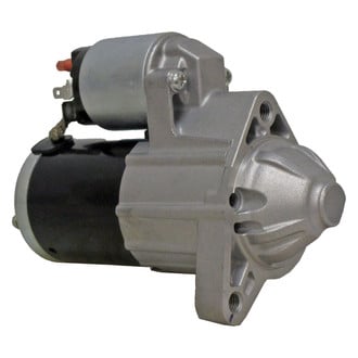 Quality-Built® - Starter