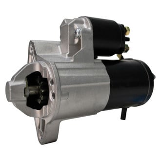 Quality-Built® - Starter
