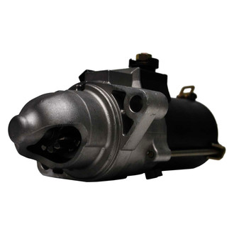 Quality-Built® - Starter