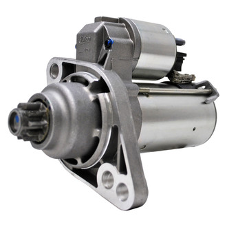 Quality-Built® - Starter