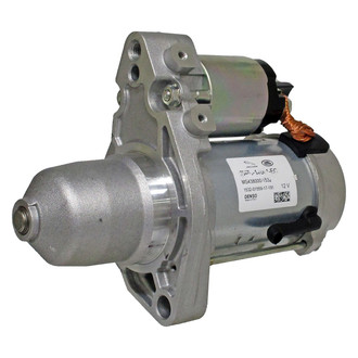 Quality-Built® - Starter