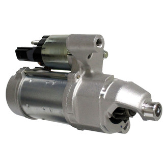 Quality-Built® - Starter