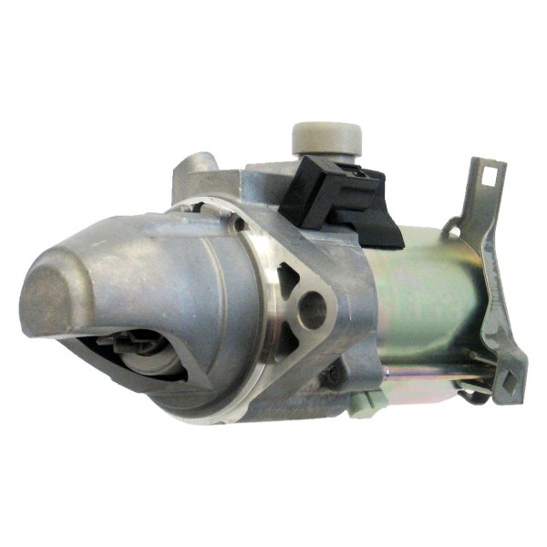 Quality-Built® - Remanufactured Starter