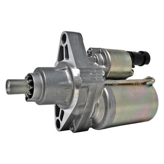 Quality-Built® - Starter