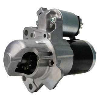 Quality-Built® - Starter