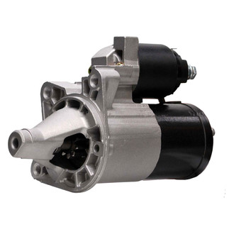 Quality-Built® - Starter