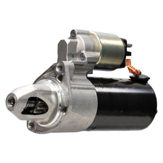 Quality-Built® - Starter