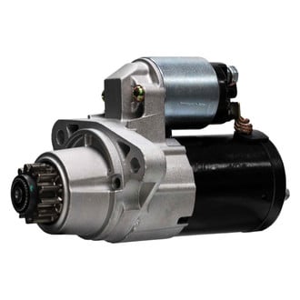 Quality-Built® - Starter