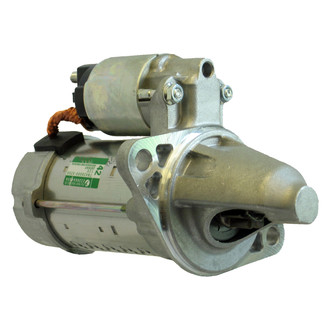 Quality-Built® - Starter