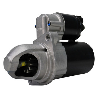 Quality-Built® - Starter