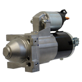 Quality-Built® - Starter
