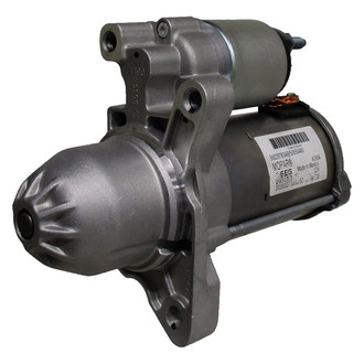 Quality-Built® - Starter