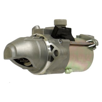 Quality-Built® - Starter