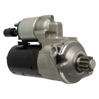 Quality-Built® - Starter