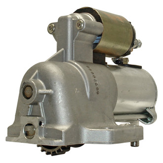 Quality-Built® - Starter