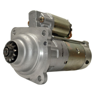 Quality-Built® - Starter