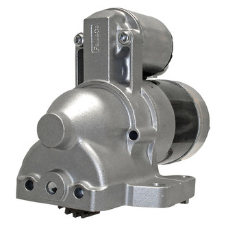 Quality-Built® - Starter