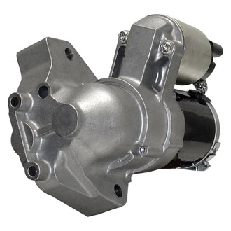 Quality-Built® - Starter