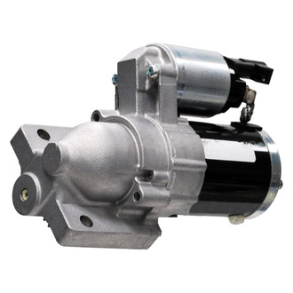 Quality-Built® - Starter