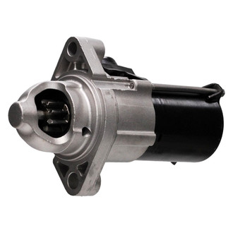 Quality-Built® - Starter