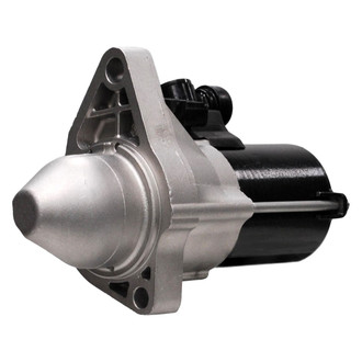 Quality-Built® - Starter