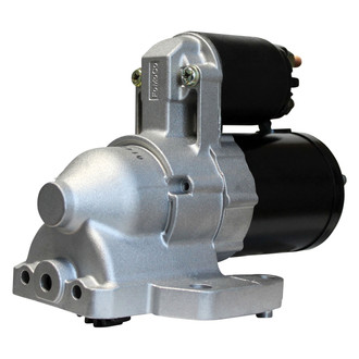 Quality-Built® - Starter