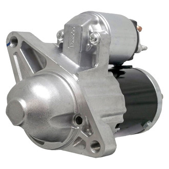 Quality-Built® - Starter